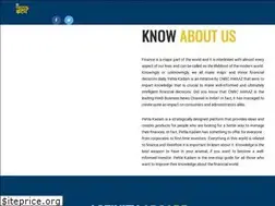 Sites similar to pehlakadam.in