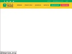 Sites similar to pehlatrade.com