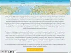 Sites similar to pehlemann.org