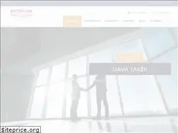 Sites similar to pehlivan.av.tr