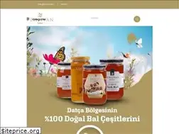 Sites similar to pehlivandatca.com
