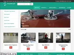 Sites similar to pehlivansap.com