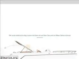 Sites similar to pehn-bootsbau.at