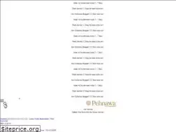 Sites similar to pehnawastore.pk