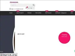 Sites similar to pehnawawholesale.com