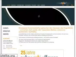 Sites similar to pehnert-hoffmann.com