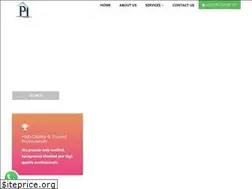 Sites similar to pehome.in