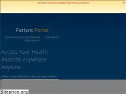 Sites similar to pehrportal.com