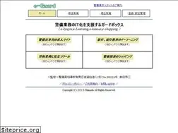 Sites similar to pehsaku.com
