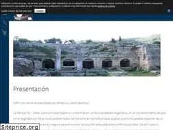 Sites similar to pei-revista.com