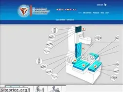 Sites similar to pei.it