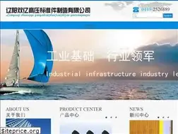 Sites similar to peia2011.com