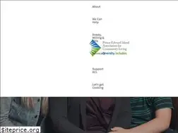 Sites similar to peiacl.org