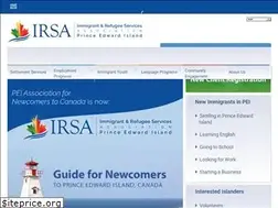Sites similar to peianc.com