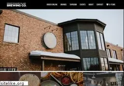 Sites similar to peibrewingcompany.com