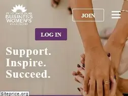 Sites similar to peibwa.org