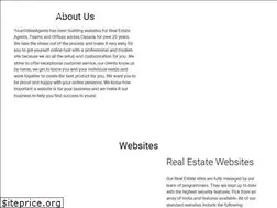 Sites similar to peicampground.com