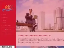 Sites similar to peicc3102.com