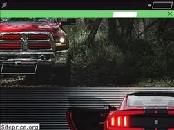 Sites similar to peicher-automotive.com