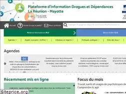 Sites similar to peidd.fr