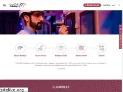 Sites similar to peie.om