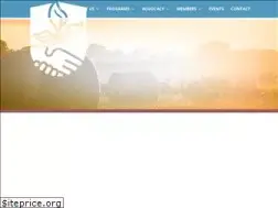 Sites similar to peifa.ca