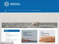 Sites similar to peifa.org