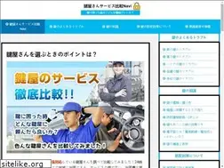 Sites similar to peignaud.com