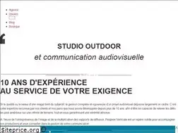 Sites similar to peignee-verticale.com