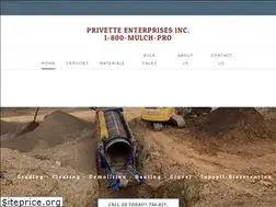 Sites similar to peigrading.com