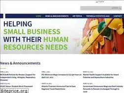 Sites similar to peihrtoolkit.ca