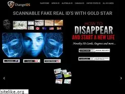 Sites similar to peiid.com