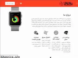 Sites similar to peikavkala.com