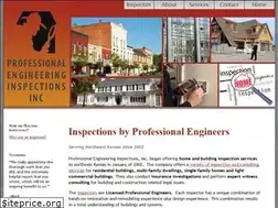 Sites similar to peiks.com