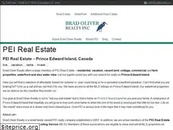 Sites similar to peilife.ca