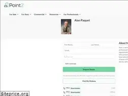 Sites similar to peilistings.com