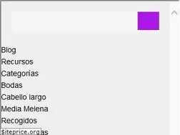Sites similar to peinadosde10.com