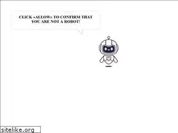 Sites similar to peinadoshoy.com