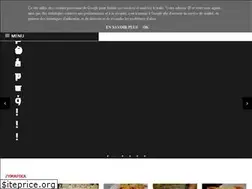 Sites similar to peinases.gr