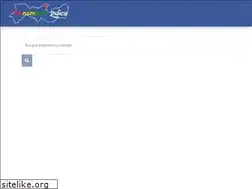 Sites similar to peindica.com.br