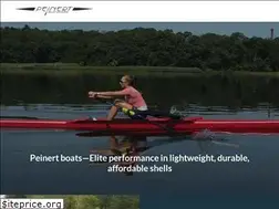 Sites similar to peinert.com