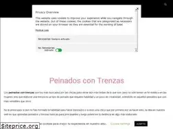 Sites similar to peinopolis.com