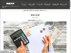 Sites similar to peint-style.com