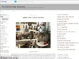 Sites similar to peintresdeco.canalblog.com