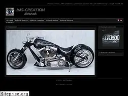 Sites similar to peinture-moto.ch