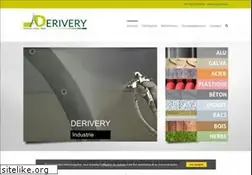 Sites similar to peinture-naturelle-shop.fr