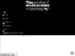 Sites similar to peintureecologique.com
