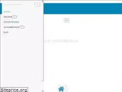 Sites similar to peintureexcelpro.com