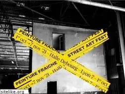 Sites similar to peinturefraichefestival.fr