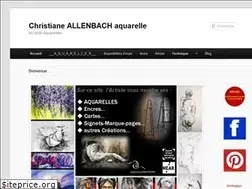 Sites similar to peinturemamanlotus.fr